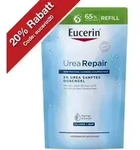 Eucerin UreaRepair 5% Urea Sanftes Duschgel Nachf&uuml;llpackung