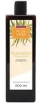 PLANTANA Aloe Vera Pflegedusche mit Bio-Aloe Vera