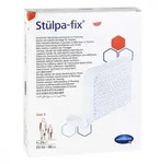 St&uuml;lpa Fix Gr&ouml;&szlig;e 3 Hand/arm/kdr.kopf 25 m Netzschl.