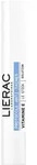 Lierac PROTOCOLE Anti-Dunkle Flecken Stick