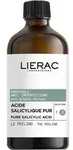 Lierac PROTOCOLE Anti-Pickel Peeling L&ouml;sung