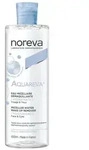 Noreva Aquareva Mizellen-Reinigungswasser