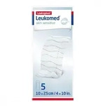 Leukomed Skin Sensitive Steril 10 x 25 Cm