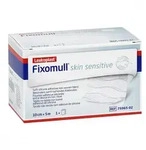 Fixomull Skin Sensitive 10 cmx5 m