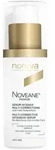 Noreva Noveane Premium Intensivserum