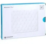 Biatain Fiber 10x12 cm Faserverband