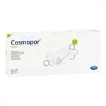 Cosmopor steril 10x25 cm