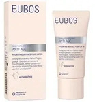 Eubos Anti-Age Hydrating Defence Fluid Lsf 30