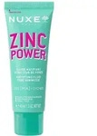 Nuxe Zinc Power Fluid