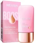 Weleda Glow Perfecting Serum Drops