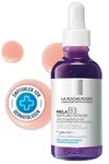 Roche-Posay Mela B3 Serum Jumbo