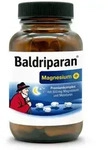 Baldriparan Magnesium Plus Kapseln