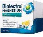 Biolectra Magnesium 300 mg Direct Zitrone