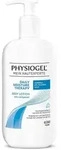 Physiogel Daily Moisture Therapy Bodylotion normale&ndash;trockene Hau