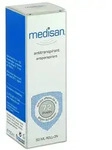 Medisan Plus Antitranspirant Roll-on