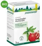 Schoenenberger Naturreiner Granatapfel-Muttersaft