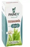 Teebaum&ouml;l Painex