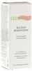 Celyoung age less Augencreme Granatapfel
