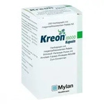 Kreon 10000
