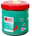 Wepa Pferdesalbe