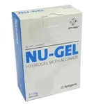 Nu Gel Hydrogel Mng415n