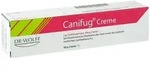 Canifug