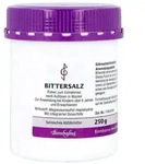 BITTERSALZ BOMBASTUS