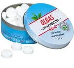 Olbas Lutschtabletten Mini