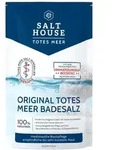 Salthouse Original Totes Meer Badesalz