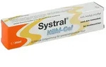 Systral K&uuml;hl Gel