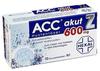 ACC akut 600mg Z Hustenlöser