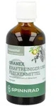 Oranex Ht Universalreiniger