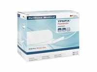 Fixierbinde Ypsifix elastisch 10 cmx4 m lose