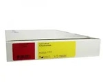 Biatain Schaumverband 10x20 cm nicht haftend