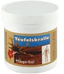 Teufelskralle Pflege Gel