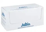 Jubin Zuckerl&ouml;sung schnelle Energie Tube