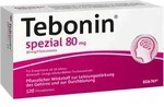 Tebonin spezial 80mg