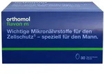 Orthomol Flavon m Kapseln 30er-Packung