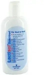 Lactisol Duschbad