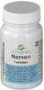 Nerven Tabletten