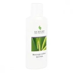 Massage-lotion Neutral