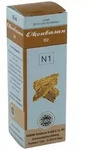 Okoubasan D2 Tropfen