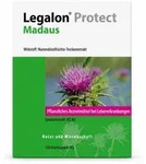 Legalon Protect Madaus
