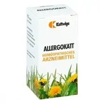 Allergokatt Tabletten