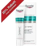 Eucerin Dermopure Clinical Peeling 10 Nachtcreme