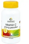 Vitamin C 375 mg gepuffert Tabletten