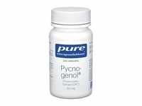 Pure Encapsulations Pycnogenol 50 mg Kapseln