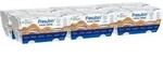 Fresubin 2 kcal Creme Cappuccino Pudding & Aufbaunahrung