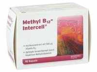 Methyl B12-intercell