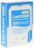 Lactrase 3.300 Fcc Tabletten im Klickspender
